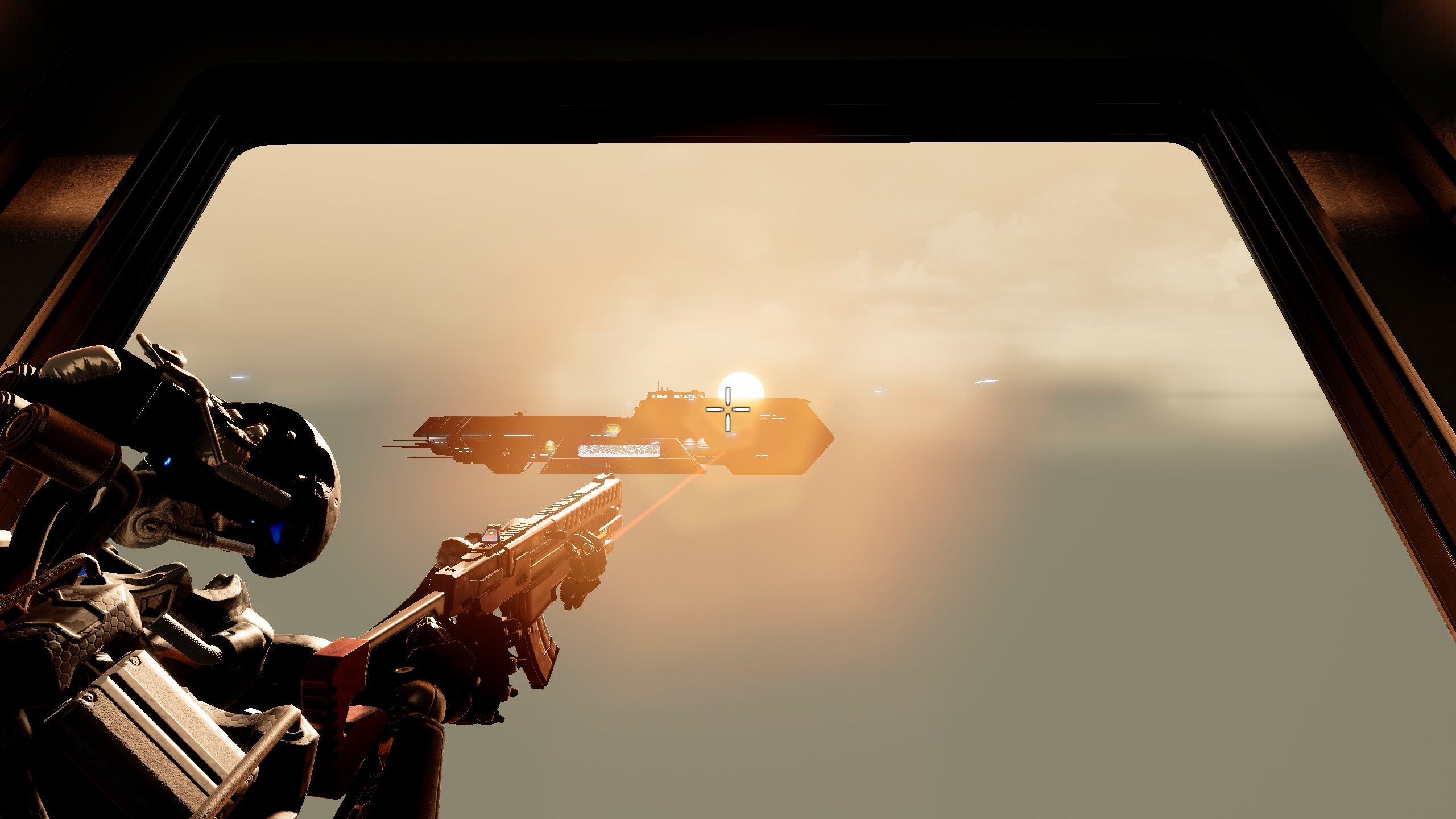 Code: XGamer Meta screenshot 11