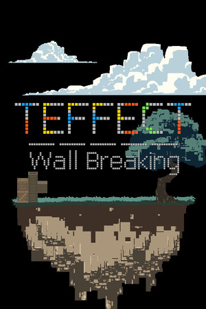 128ef9da-3ce2-9012-5a87-c1b4a6598a5f