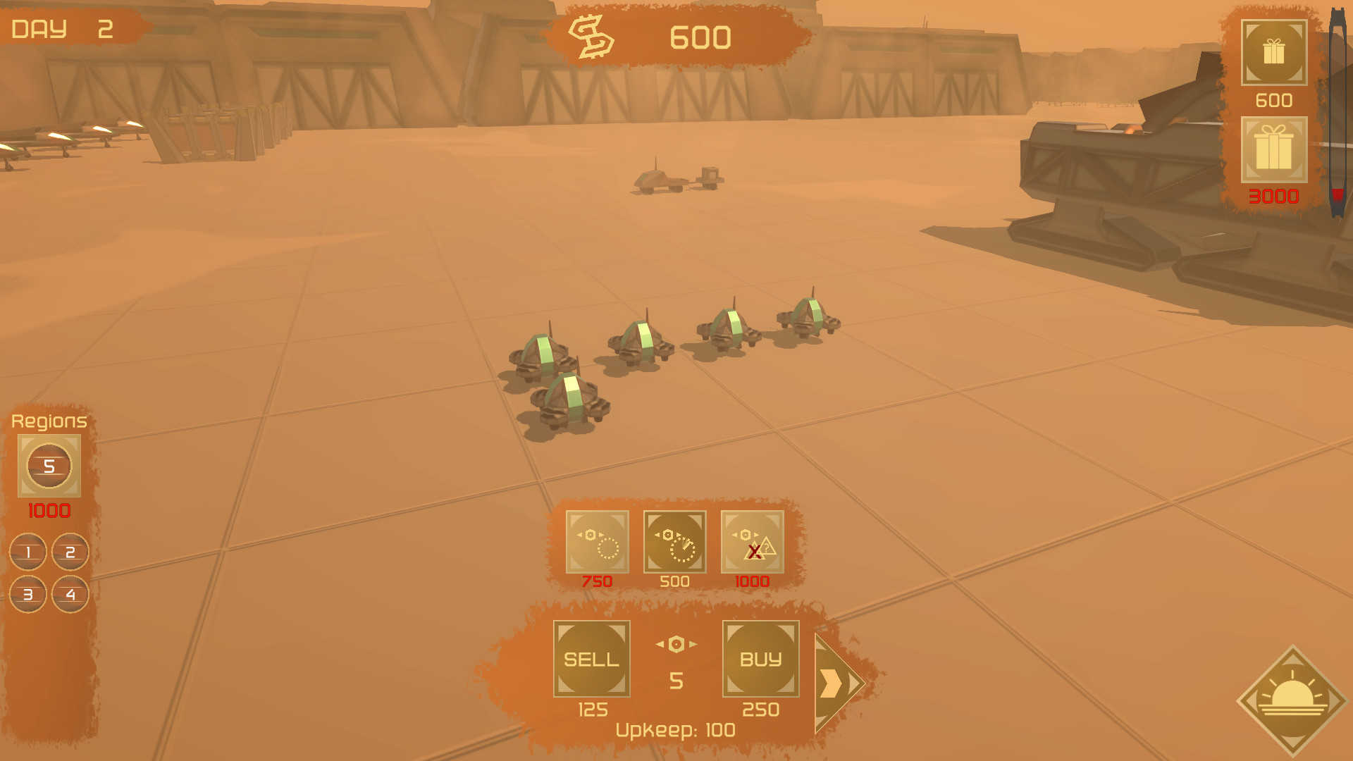 Limited Lifetime Corp screenshot 8