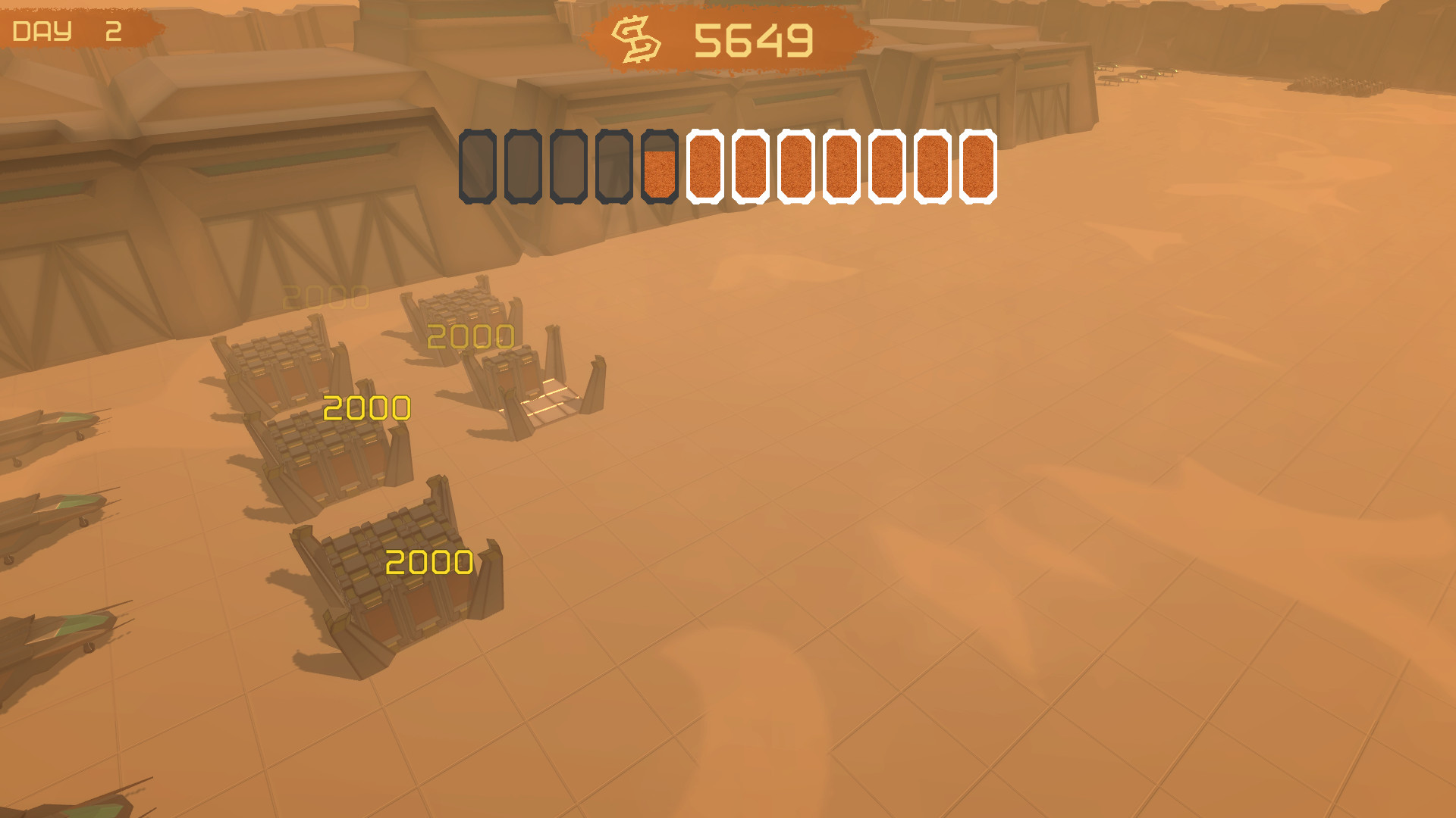 Limited Lifetime Corp screenshot 7