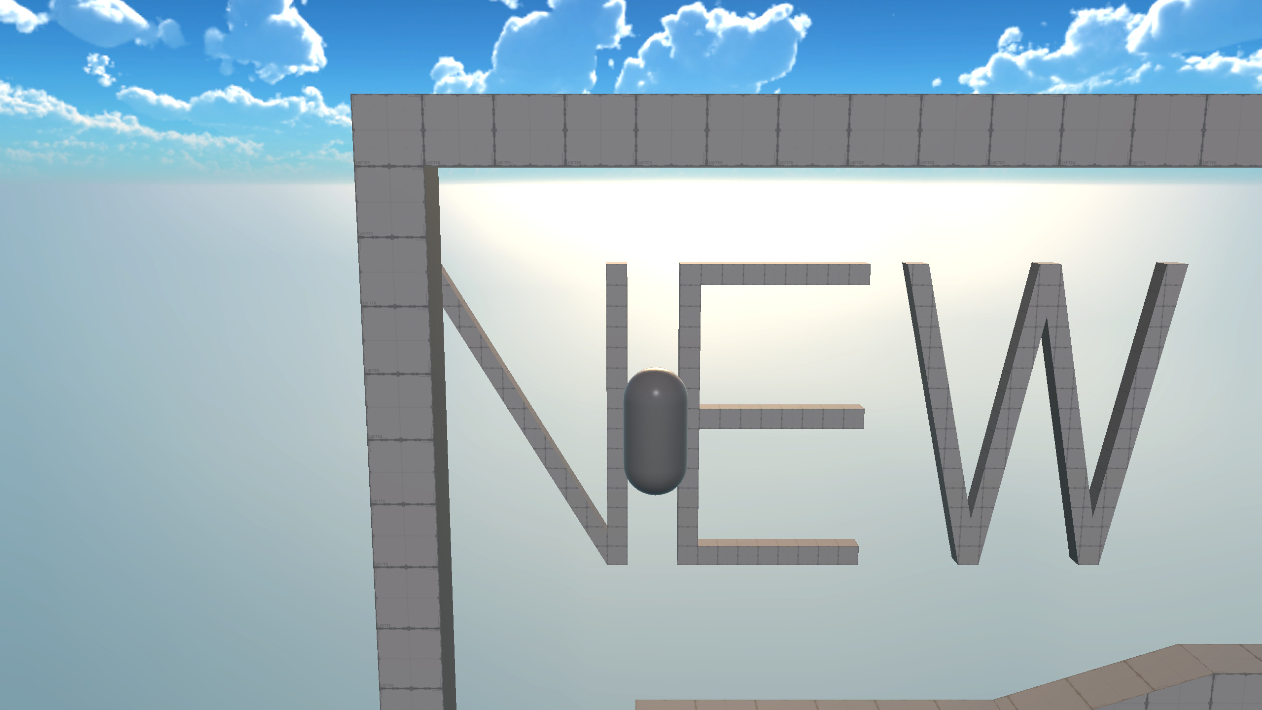 TSE: Reloaded screenshot 5