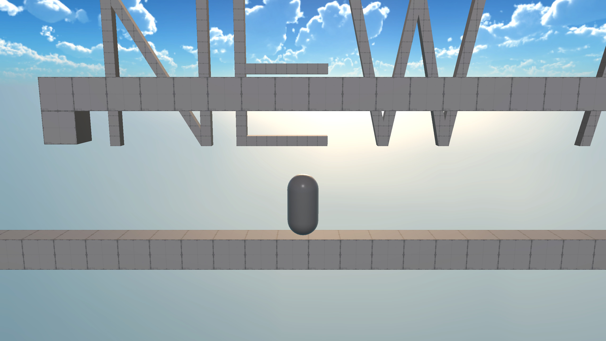 TSE: Reloaded screenshot 1
