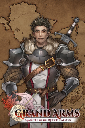 ee57a4af-1840-074f-e5a5-6407f3156271