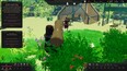 Screenshot #8