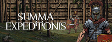 Summa Expeditionis — Steam