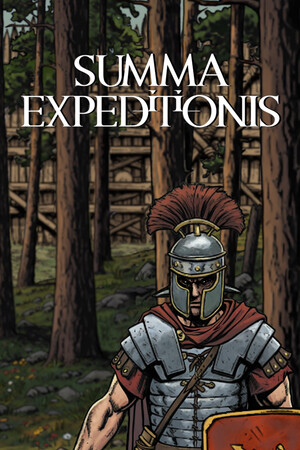 faf65239-3a6a-e733-4e66-b46cece88413