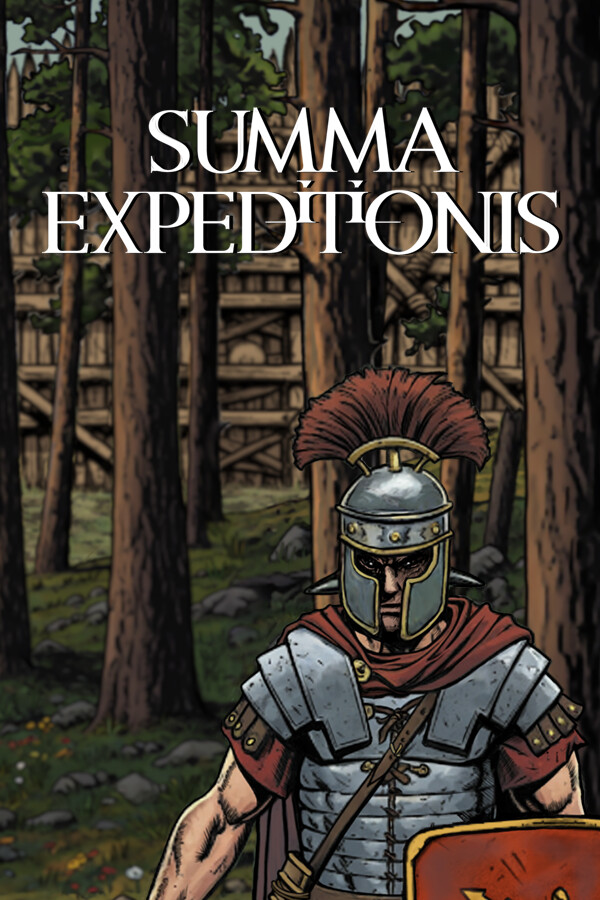 d656c1dc-9a4a-763b-85fa-77b3c3d85af8