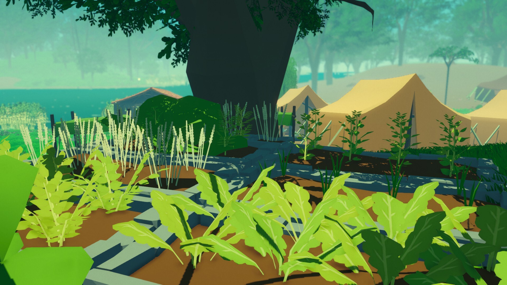Summa Expeditionis — изображение 4
