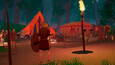 Screenshot #5