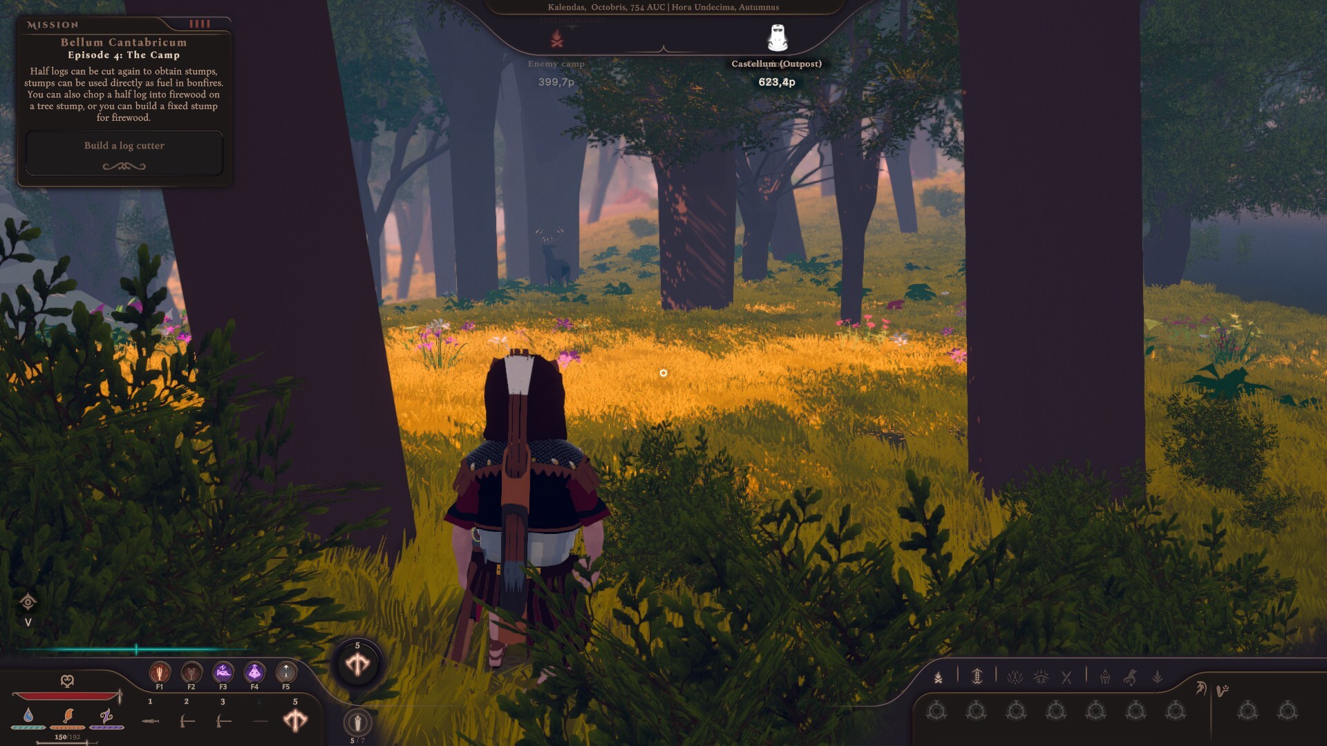 Summa Expeditionis — изображение 7