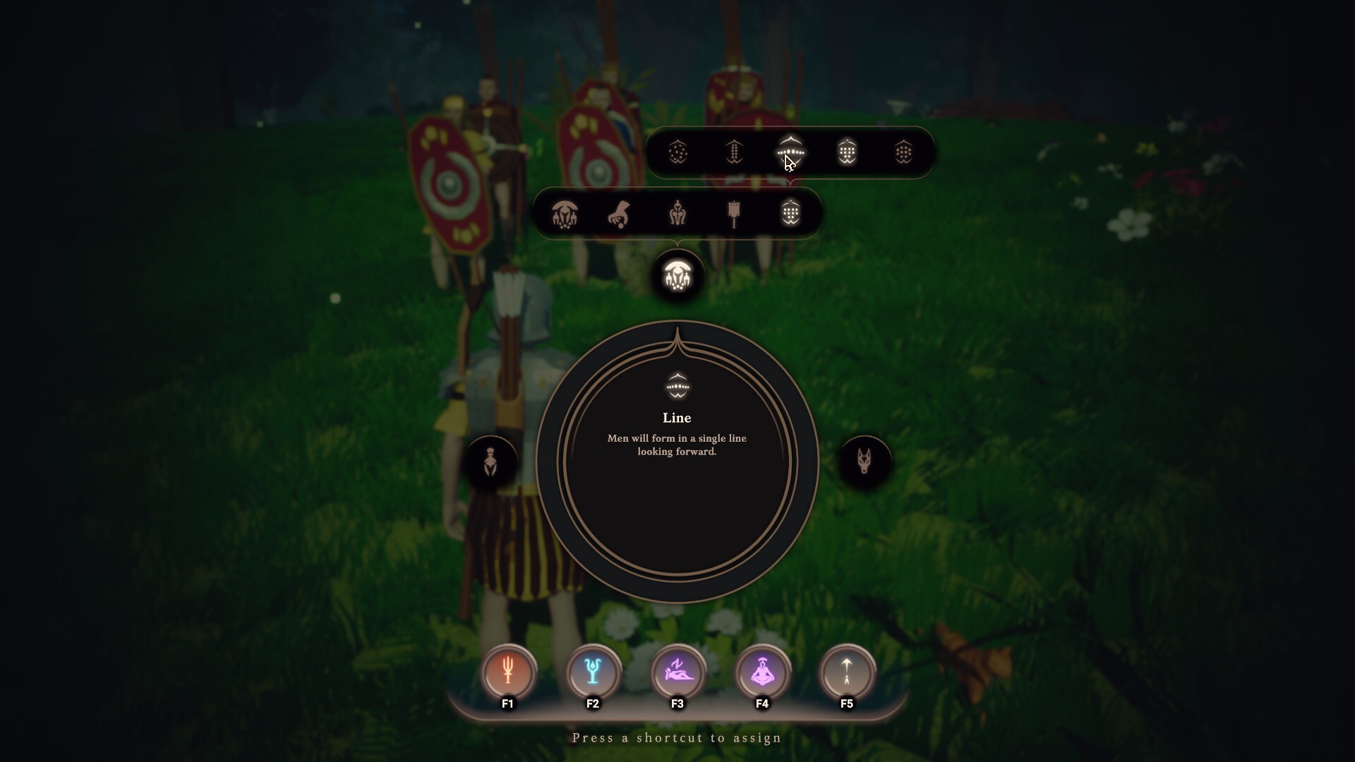 Summa Expeditionis — изображение 9
