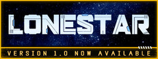 LONESTAR