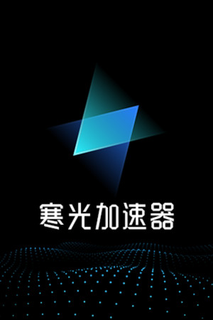 f1c1e68d-d9cb-fd3f-655e-d1ea422a0b05