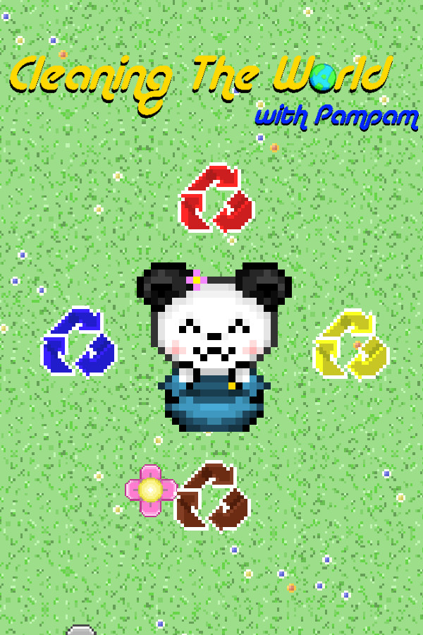 459ee567-2191-c5c3-be7f-3da6e72837b3