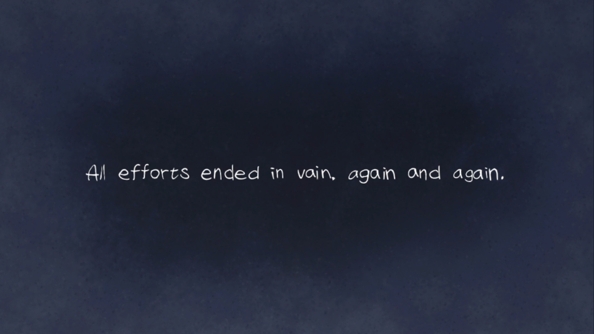 Room of Depression screenshot 2