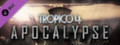 Tropico 4: Apocalypse