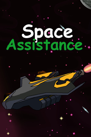 Space Assistance