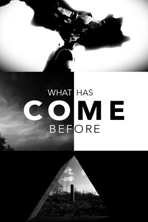 8d028331-4157-883e-6fad-7564250b56bf