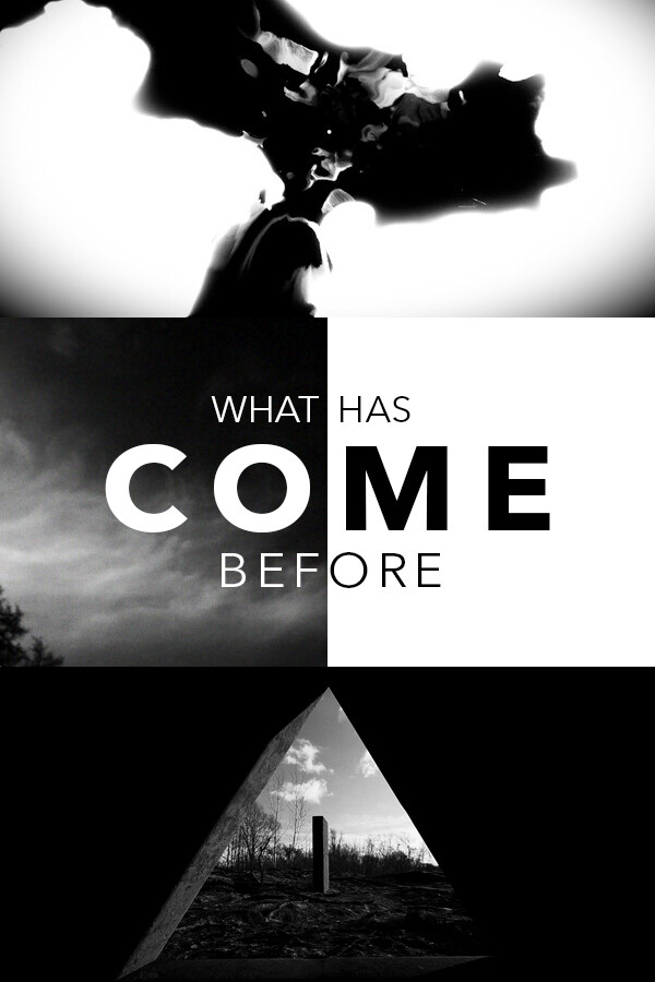 689b41d4-0a94-a11c-bf65-3598f1557d28