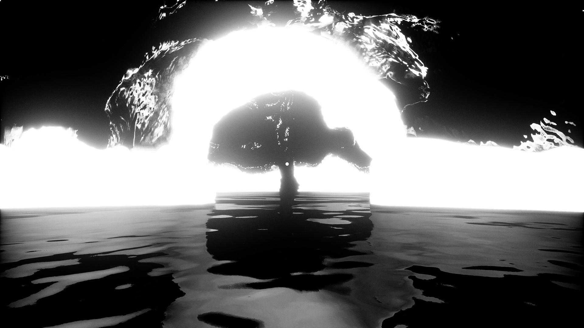 What Has Come Before screenshot 6