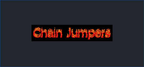 Chain Jumpers