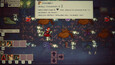Screenshot #4
