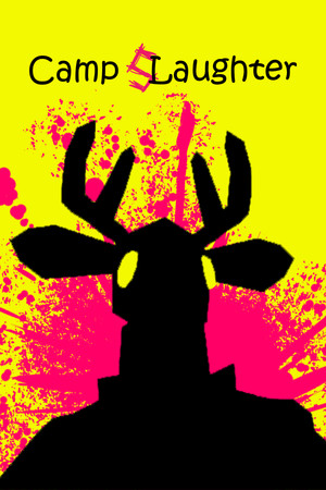 e40a6775-d30b-8eaa-4adc-85e252a17a6f