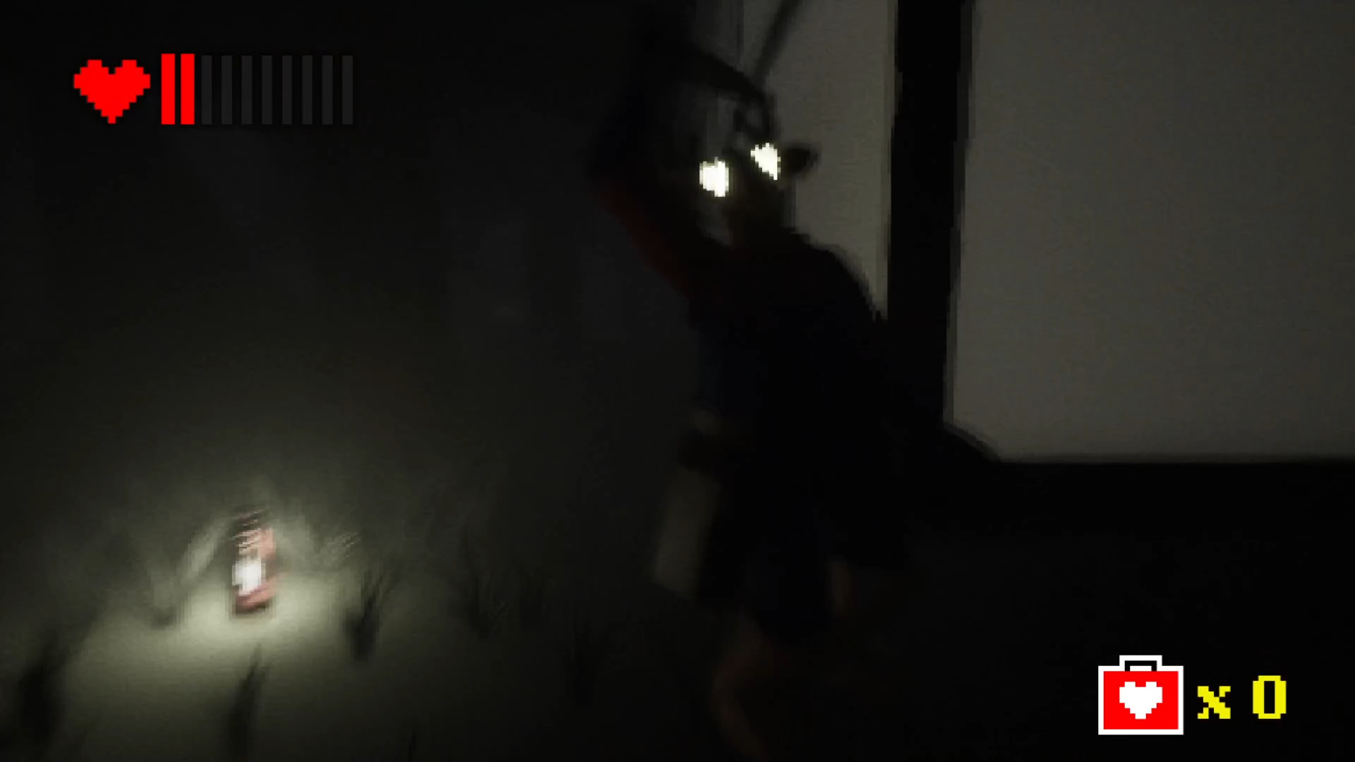 Camp Laughter screenshot 6