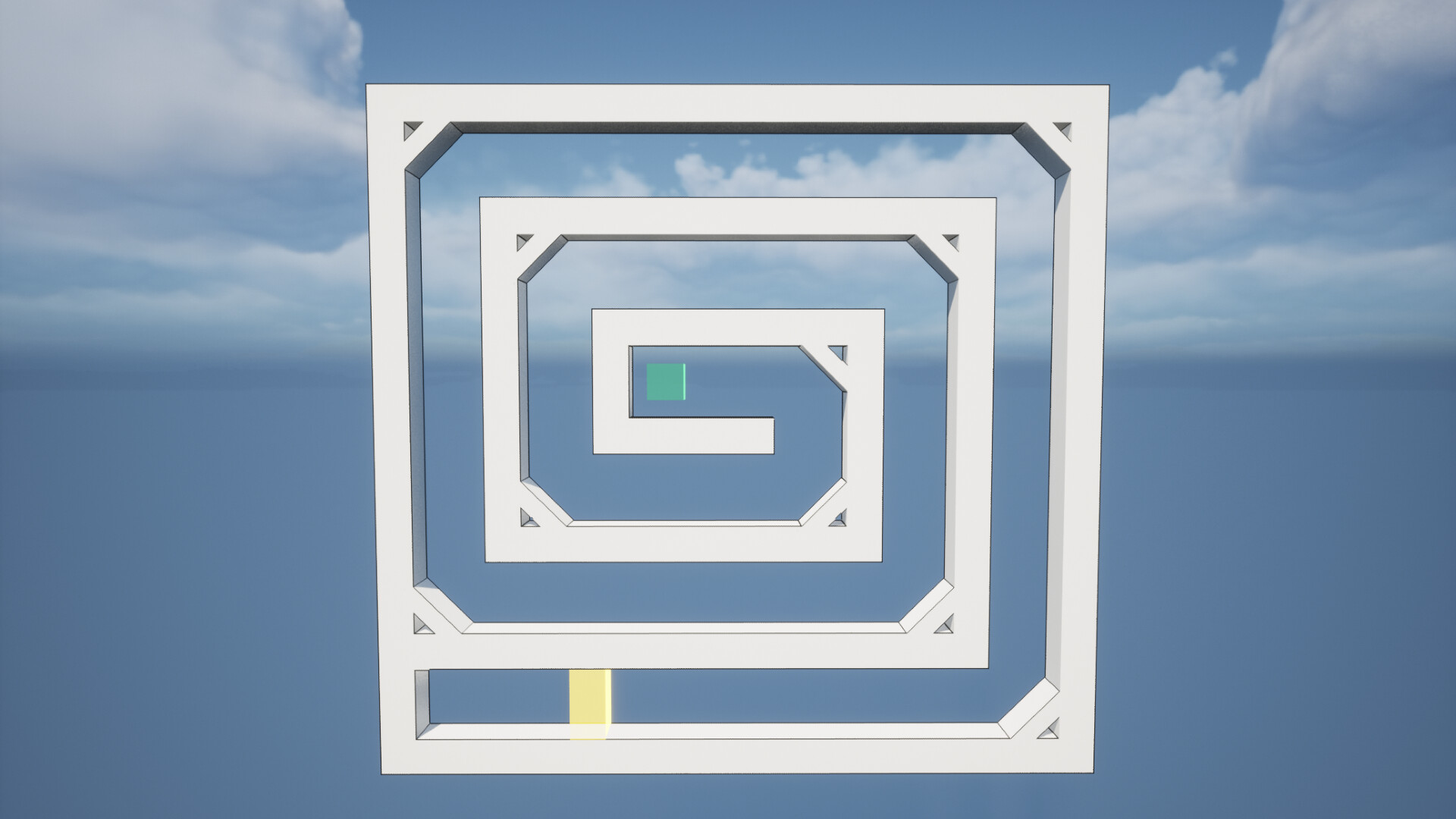 Just Jump screenshot 7