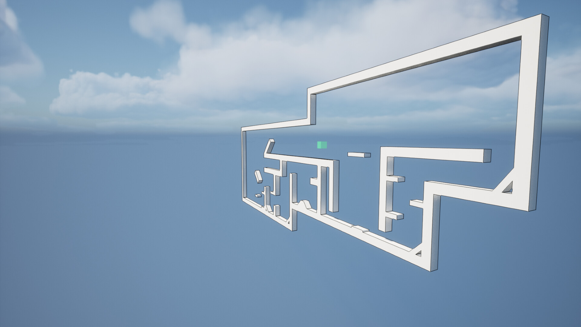 Just Jump screenshot 6