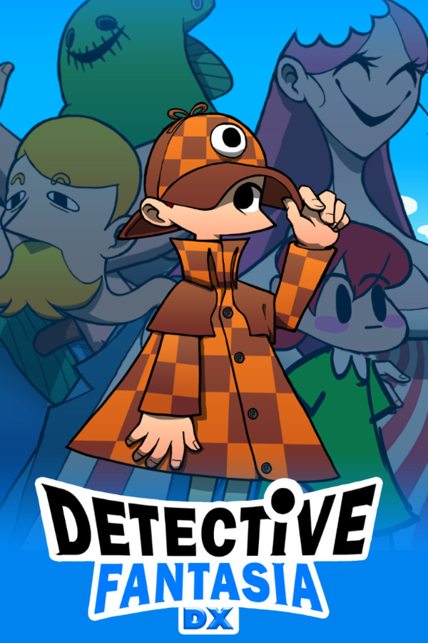 c60b44a2-fa7e-f29e-d492-2b3ba16ee340