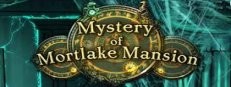 Сэкономьте 10% при покупке Mystery of Mortlake Mansion в Steam