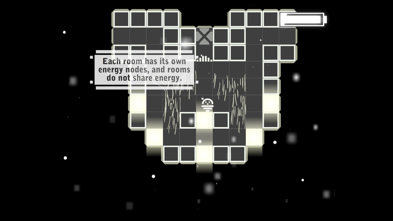 1000 Amps screenshot 3
