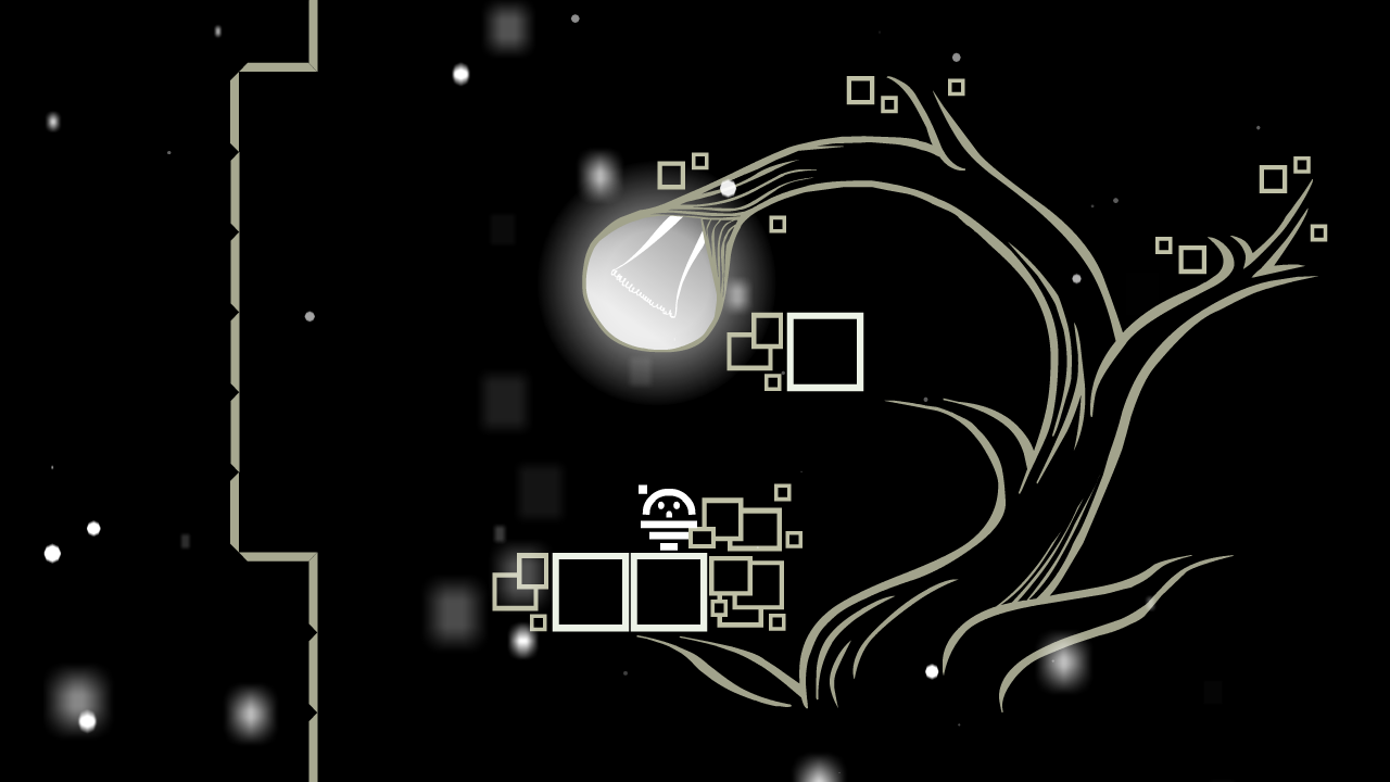 1000 Amps screenshot 4
