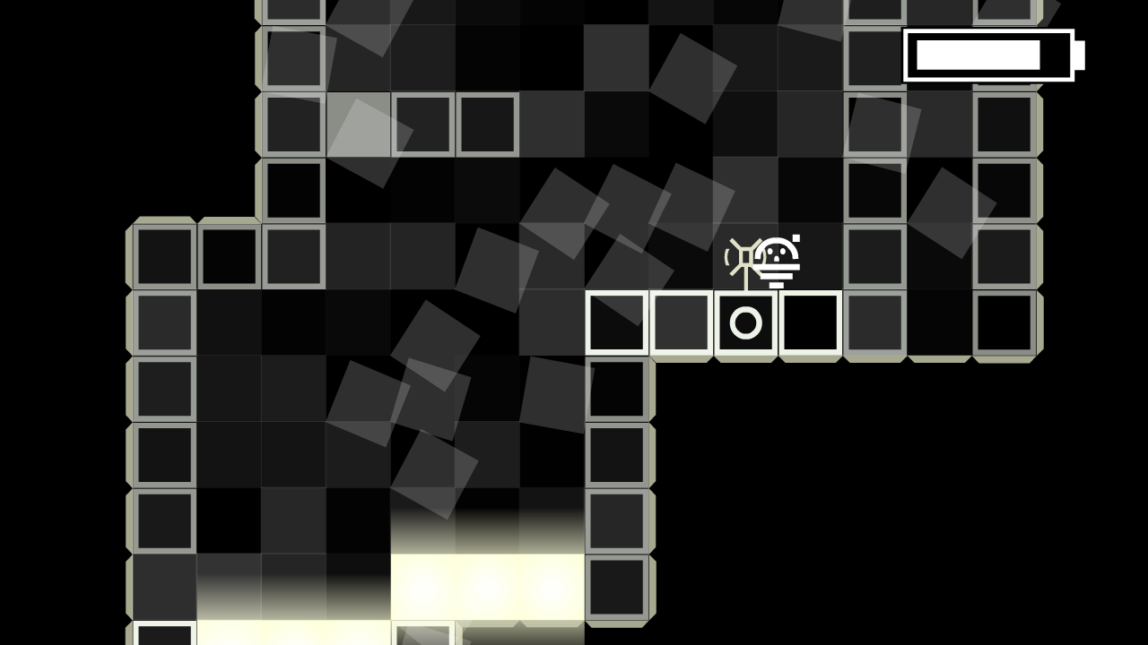 1000 Amps screenshot 2