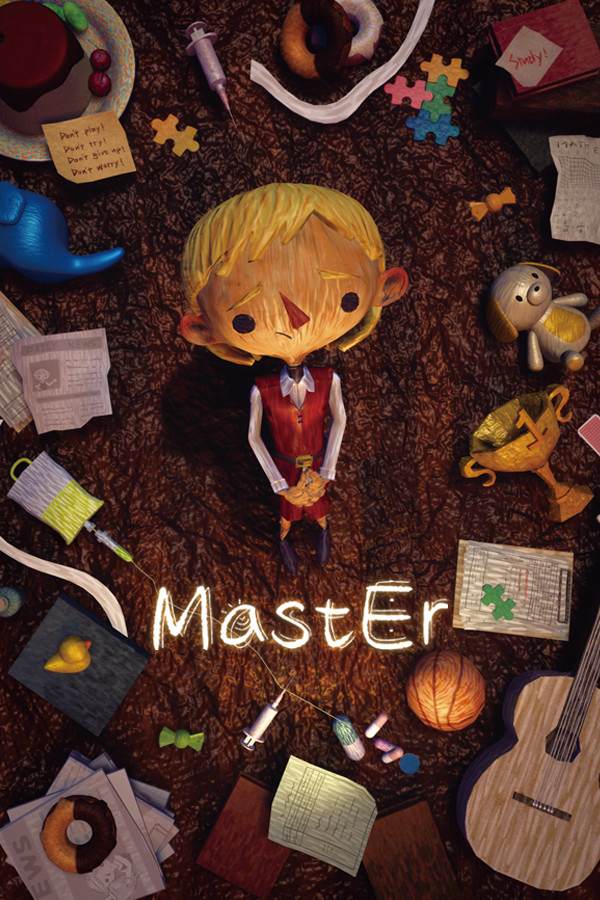 e95f09b2-316f-d84e-36d6-ee85f1d7c0f5