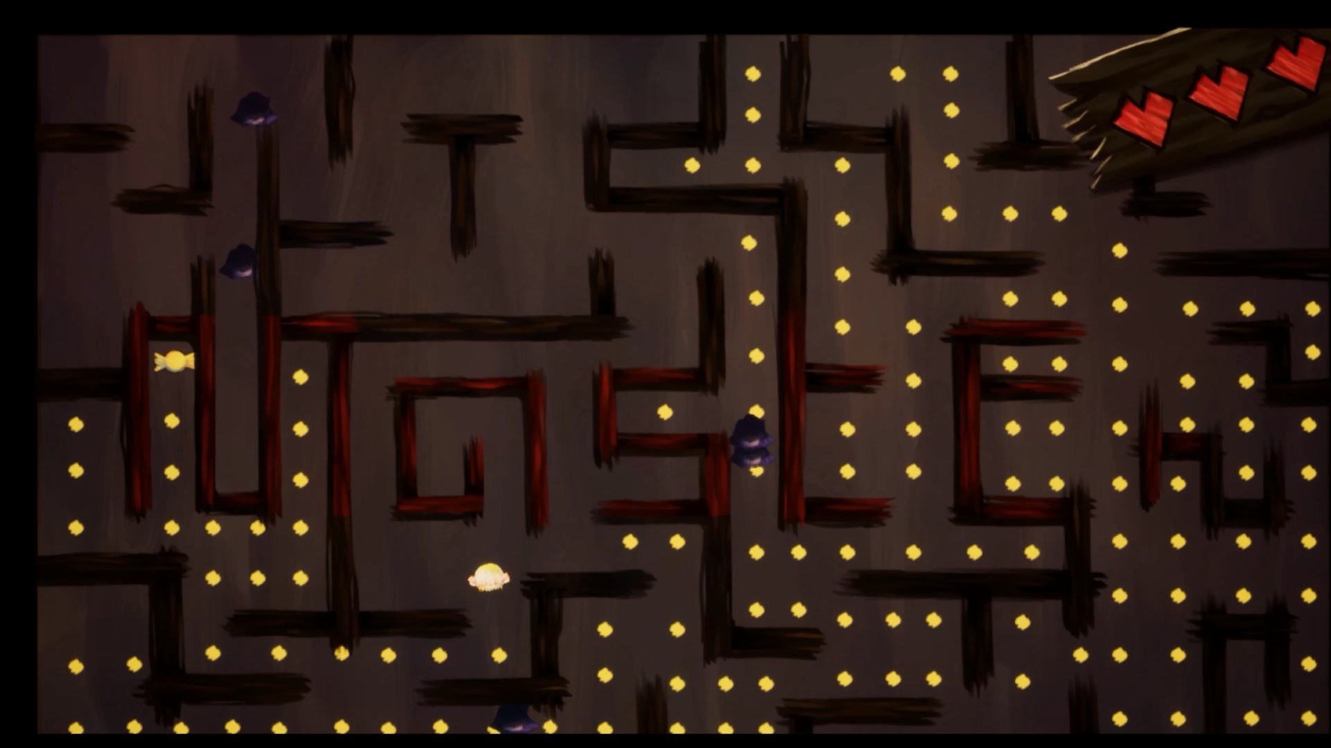 MastEr screenshot 5