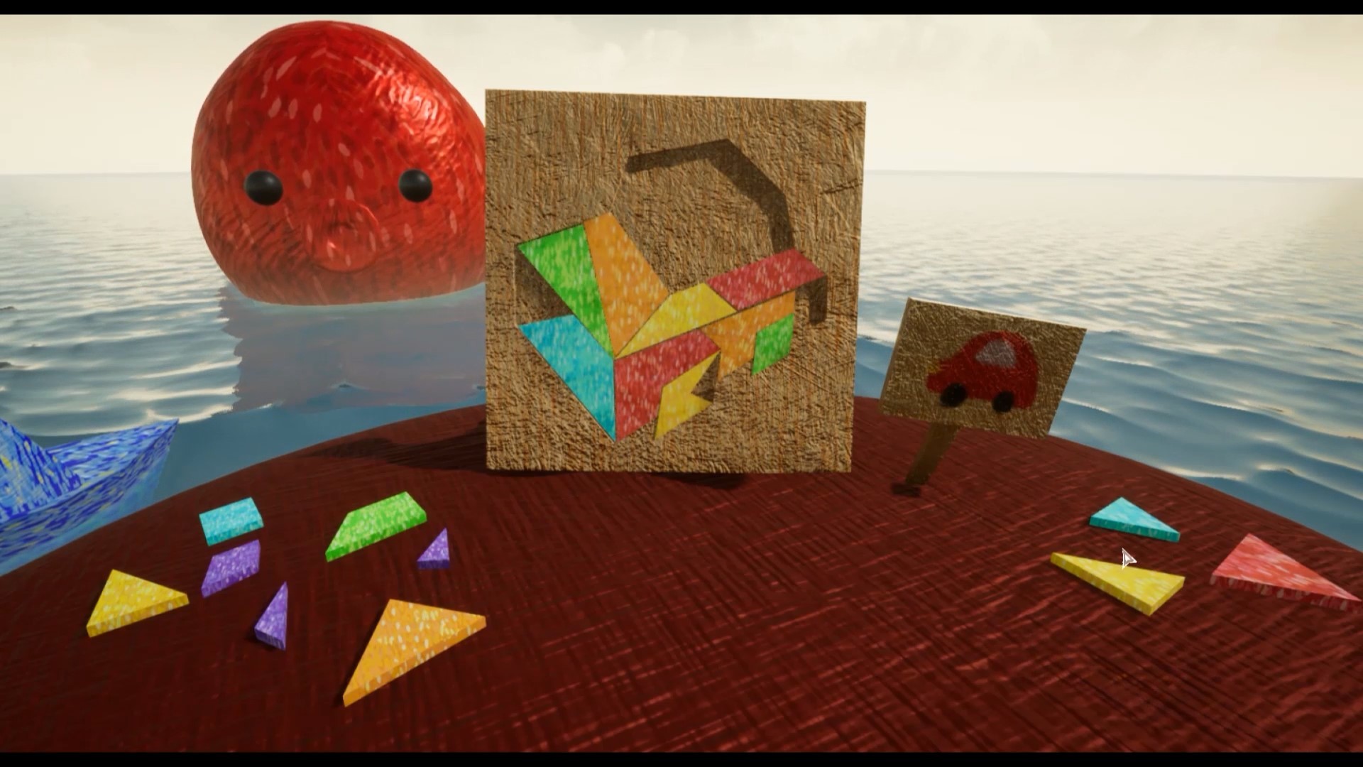 MastEr screenshot 1