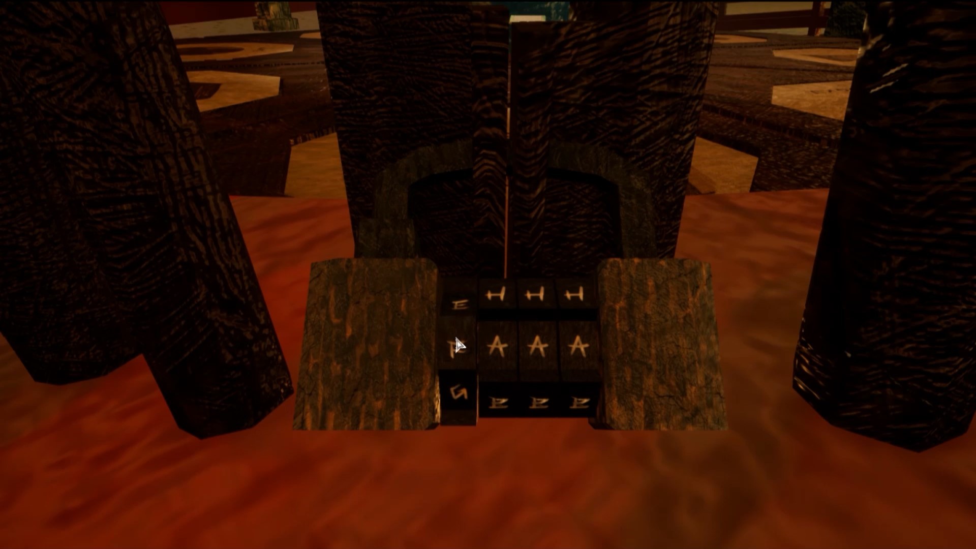 MastEr screenshot 3