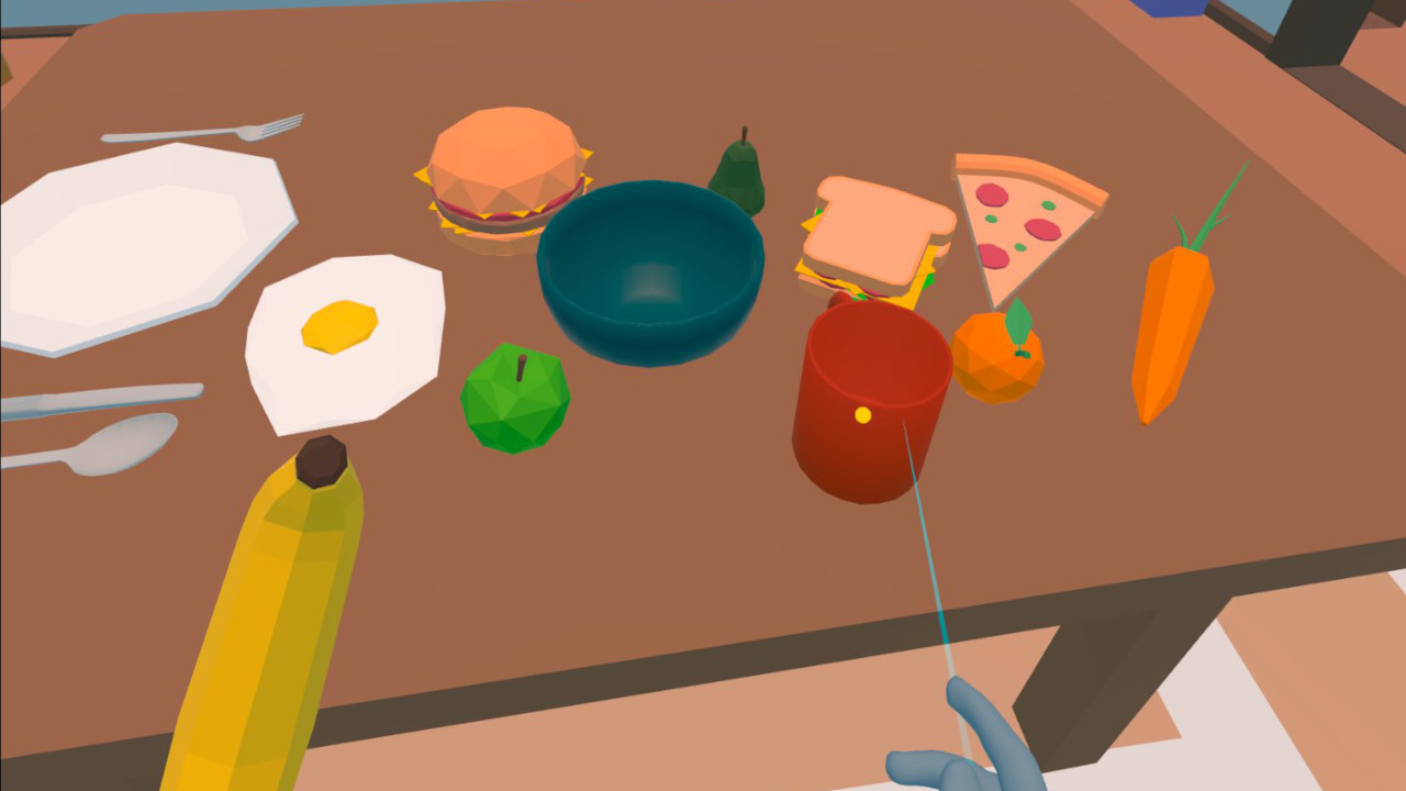 Language Lab screenshot 2