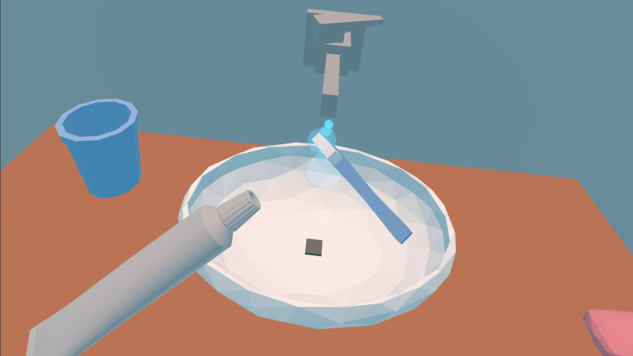 Language Lab screenshot 5
