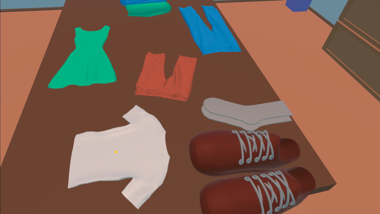 Language Lab screenshot 4