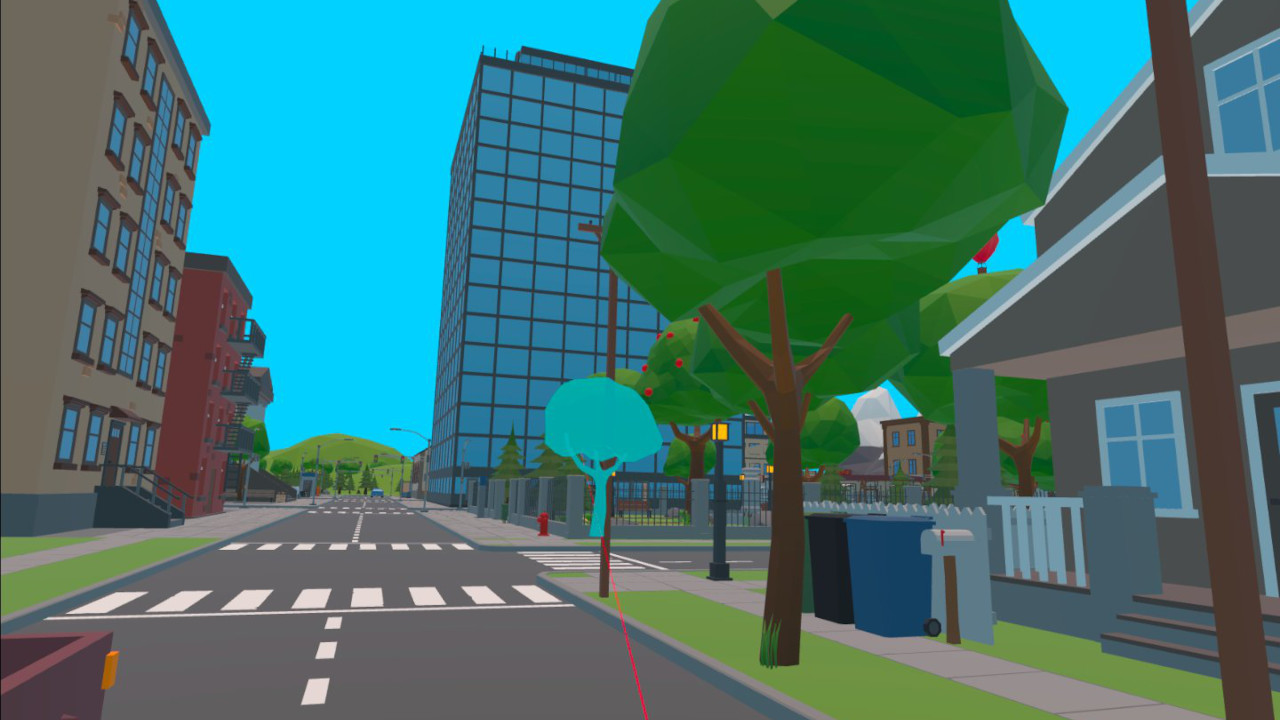 Language Lab screenshot 6