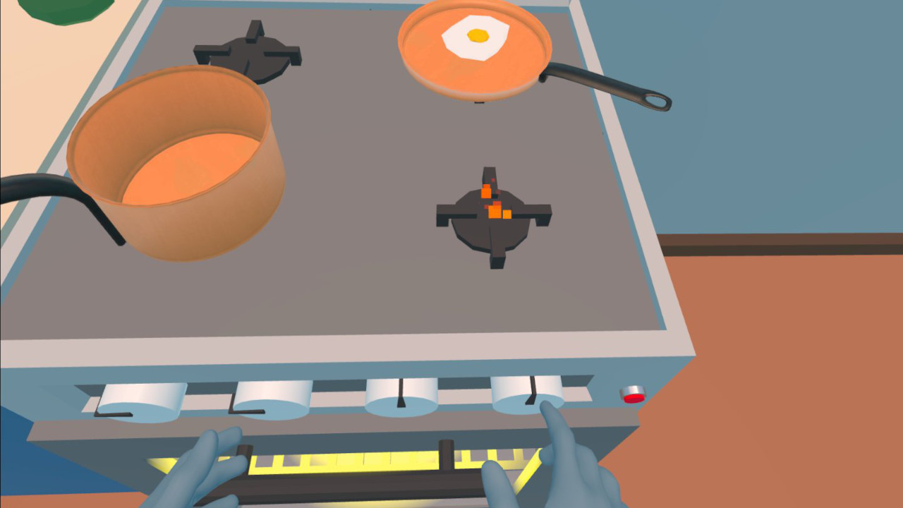 Language Lab screenshot 3