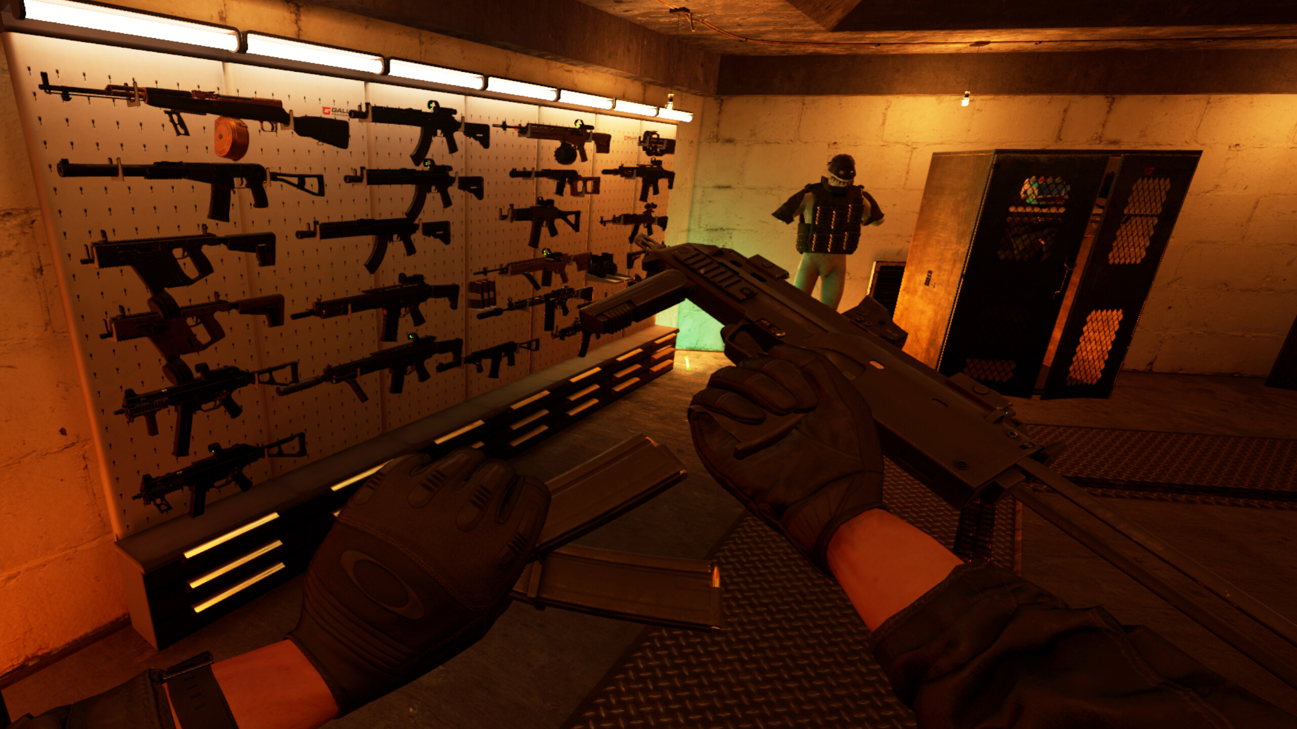 Join or Die Edition Upgrade - image 2