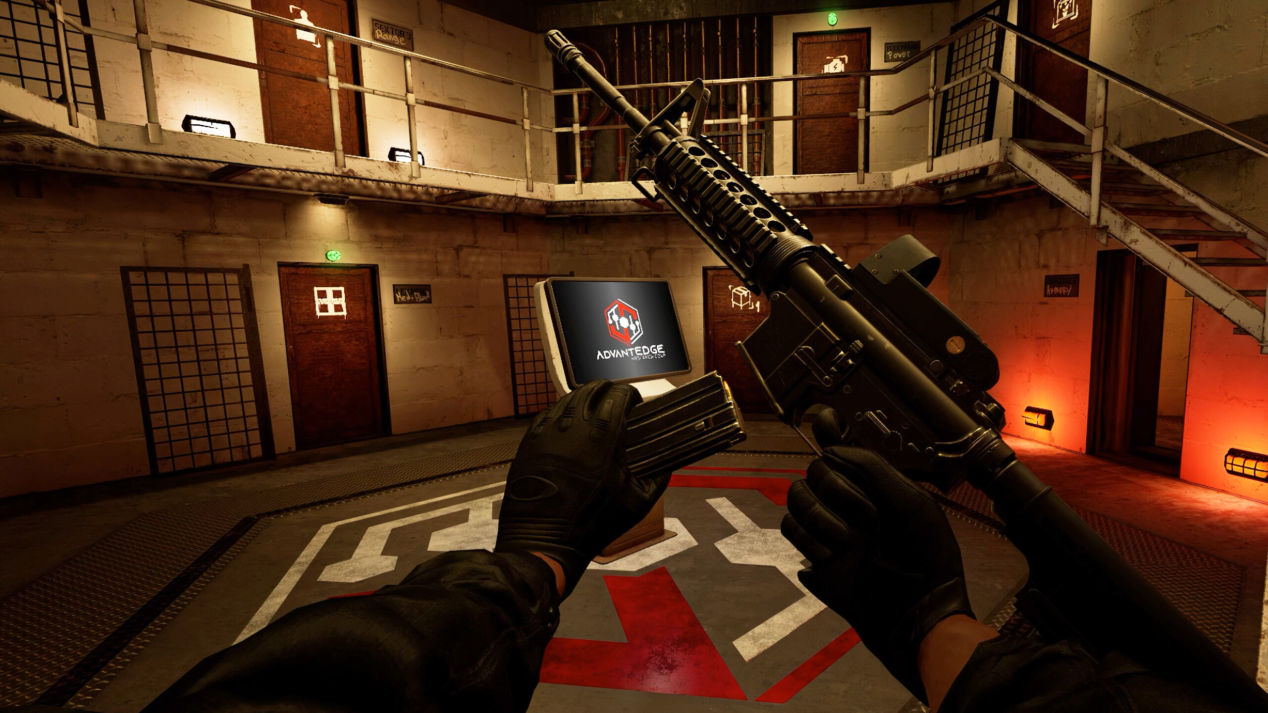 Join or Die Edition Upgrade - image 4