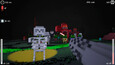 Screenshot #1