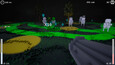 Screenshot #9