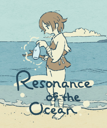 Resonance of the Ocean