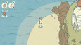 Screenshot #1